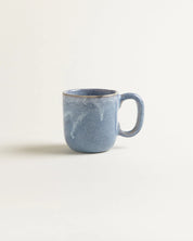 tasse - traditionell