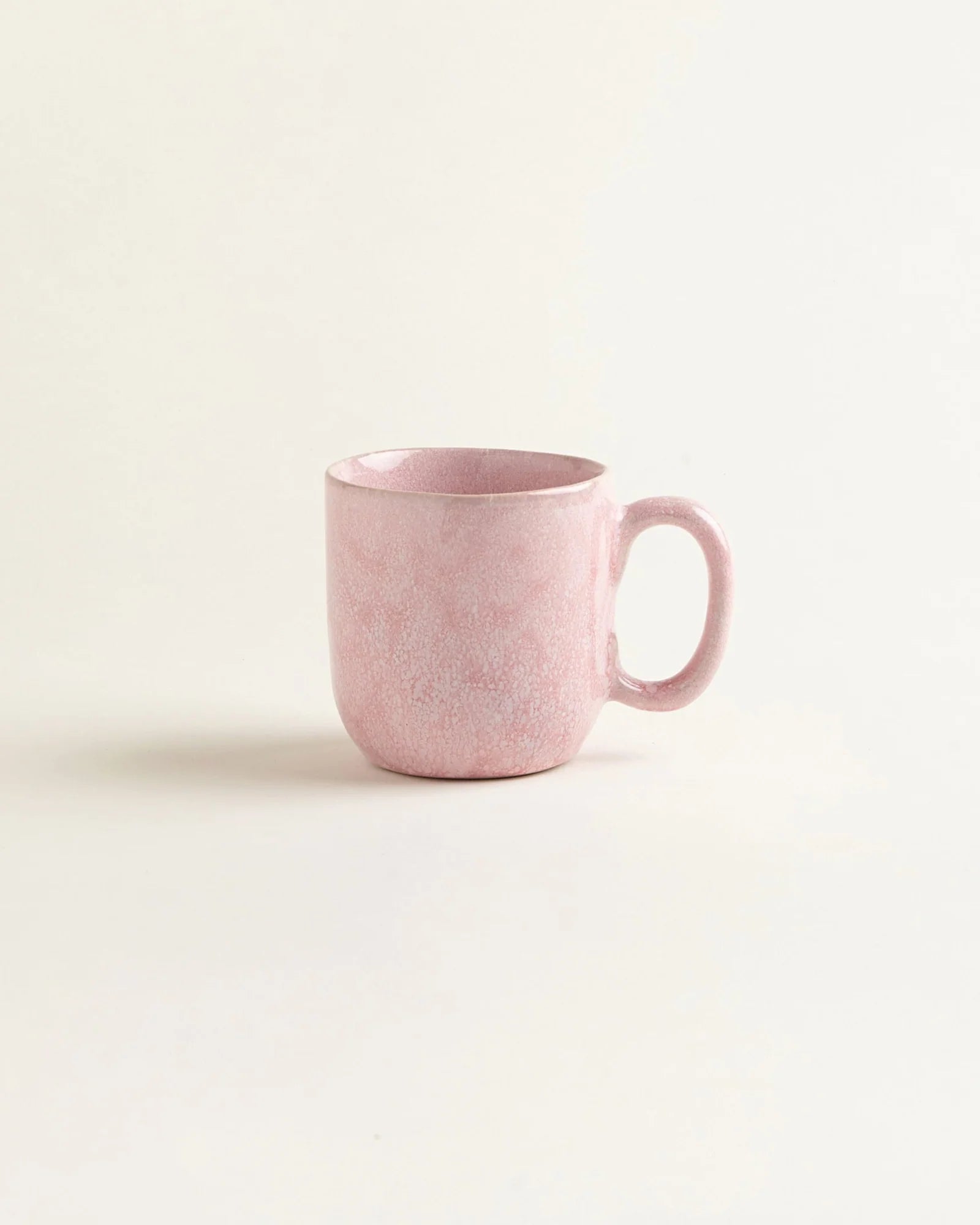 tasse - traditionell