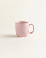 tasse - traditionell