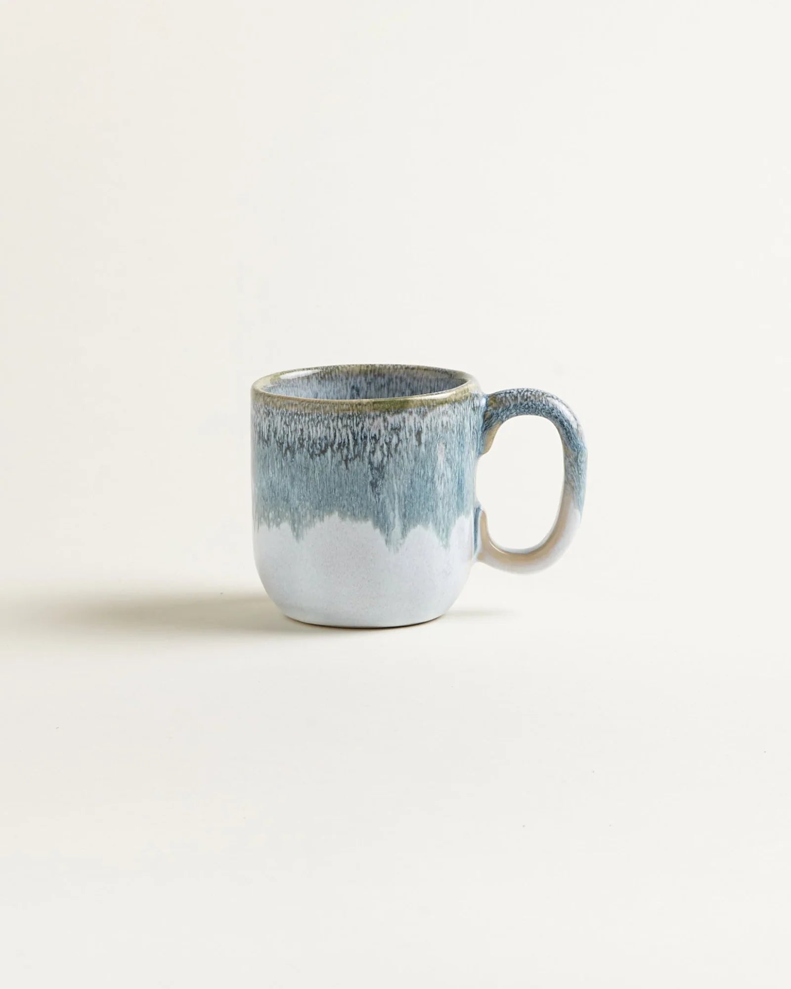 tasse - traditionell