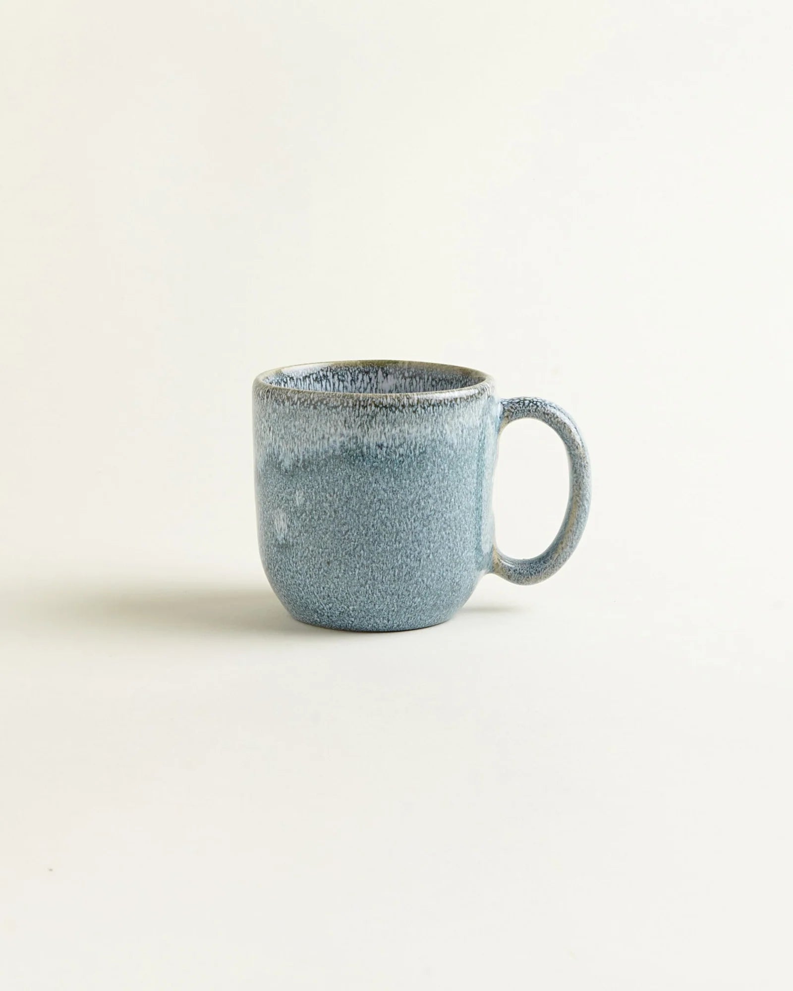 tasse - traditionell