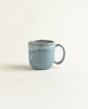 tasse - traditionell