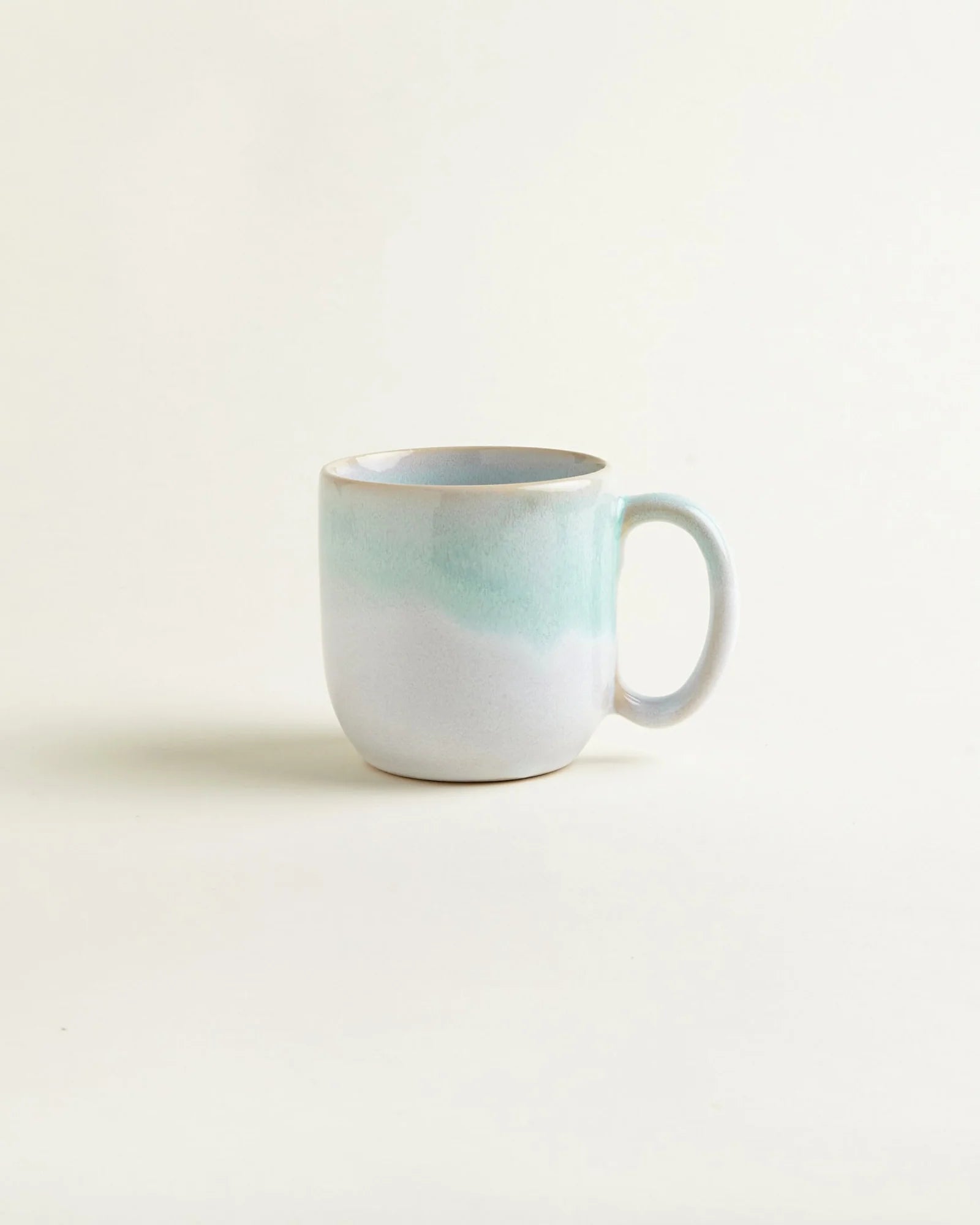 tasse - traditionell