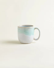 tasse - traditionell