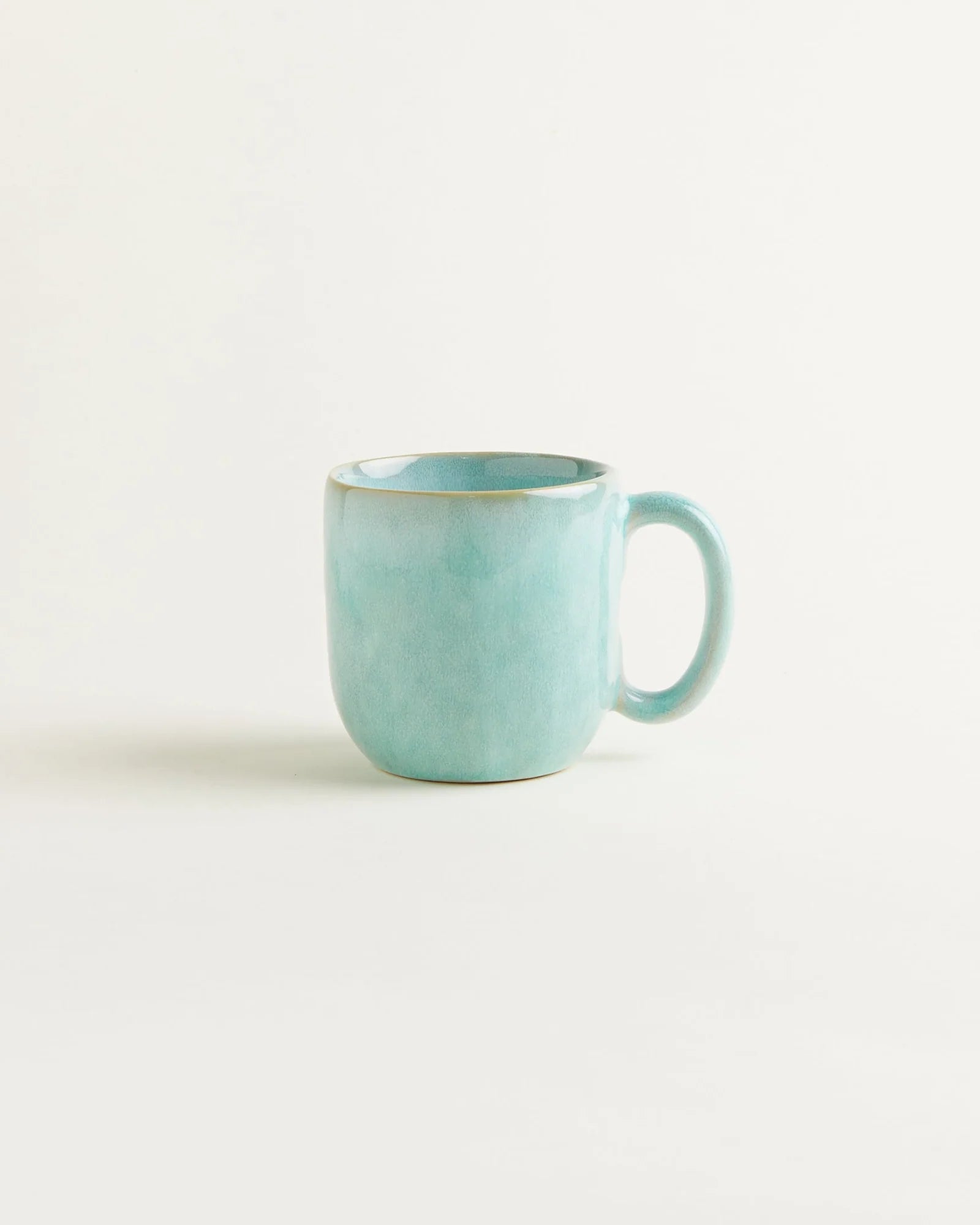 tasse - traditionell