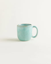 tasse - traditionell