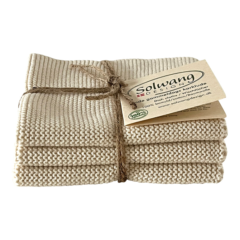 wischtücher 3er set