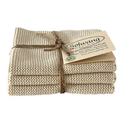 wischtücher 3er set