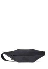 bauchtasche nik deep anthra