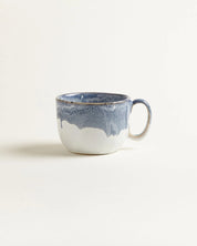 große tasse - traditionell