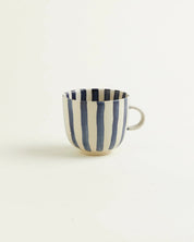 große tasse - klassik