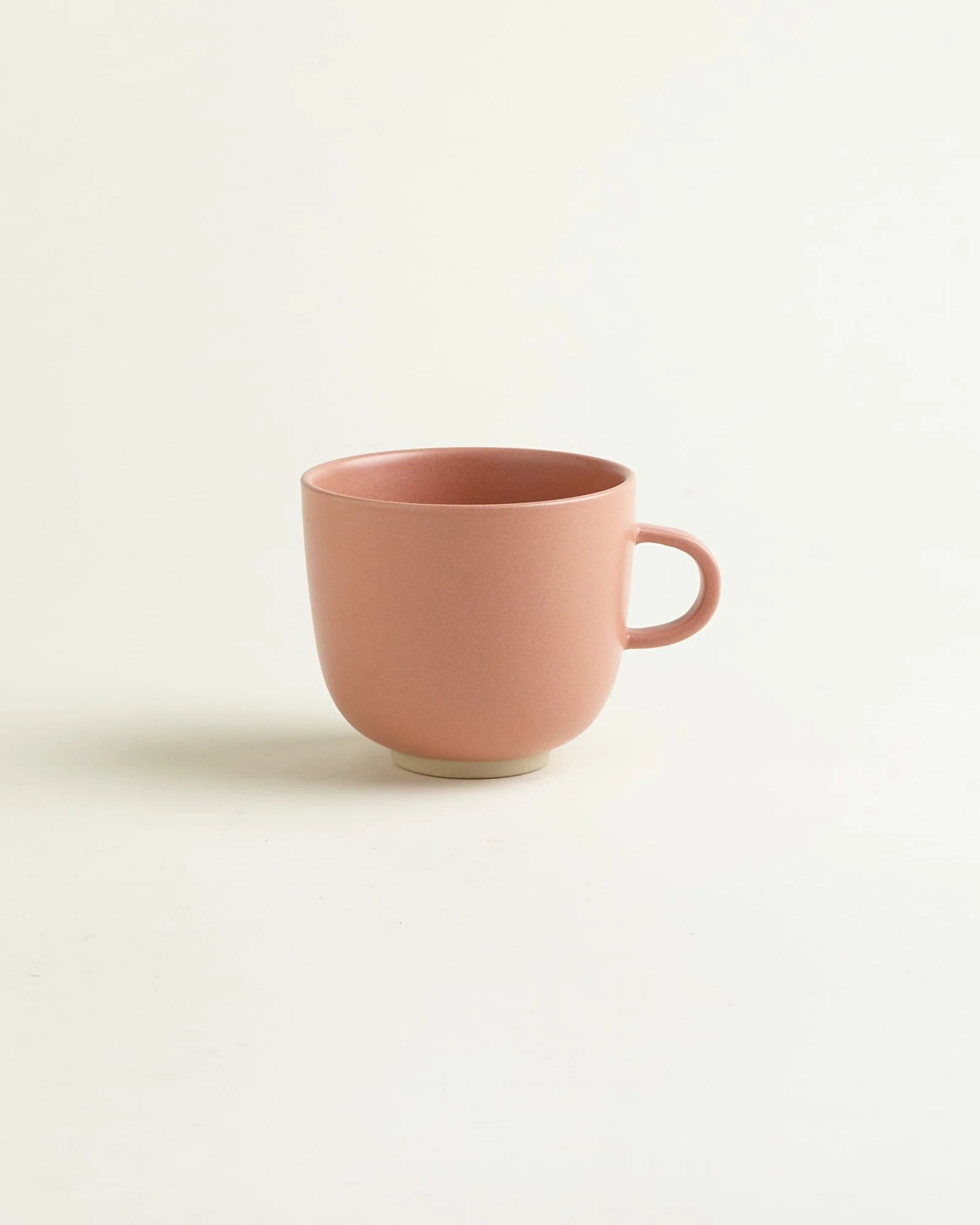 große tasse - klassik