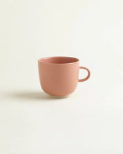 große tasse - klassik