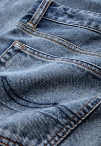 jeans jerrick clean holo vintage light