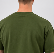heavy tee chive