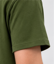 heavy tee chive