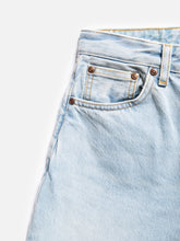 Lade das Bild in den Galerie-Viewer, jeans clean eileen sunday moon