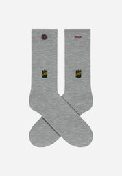 the great indoors socks