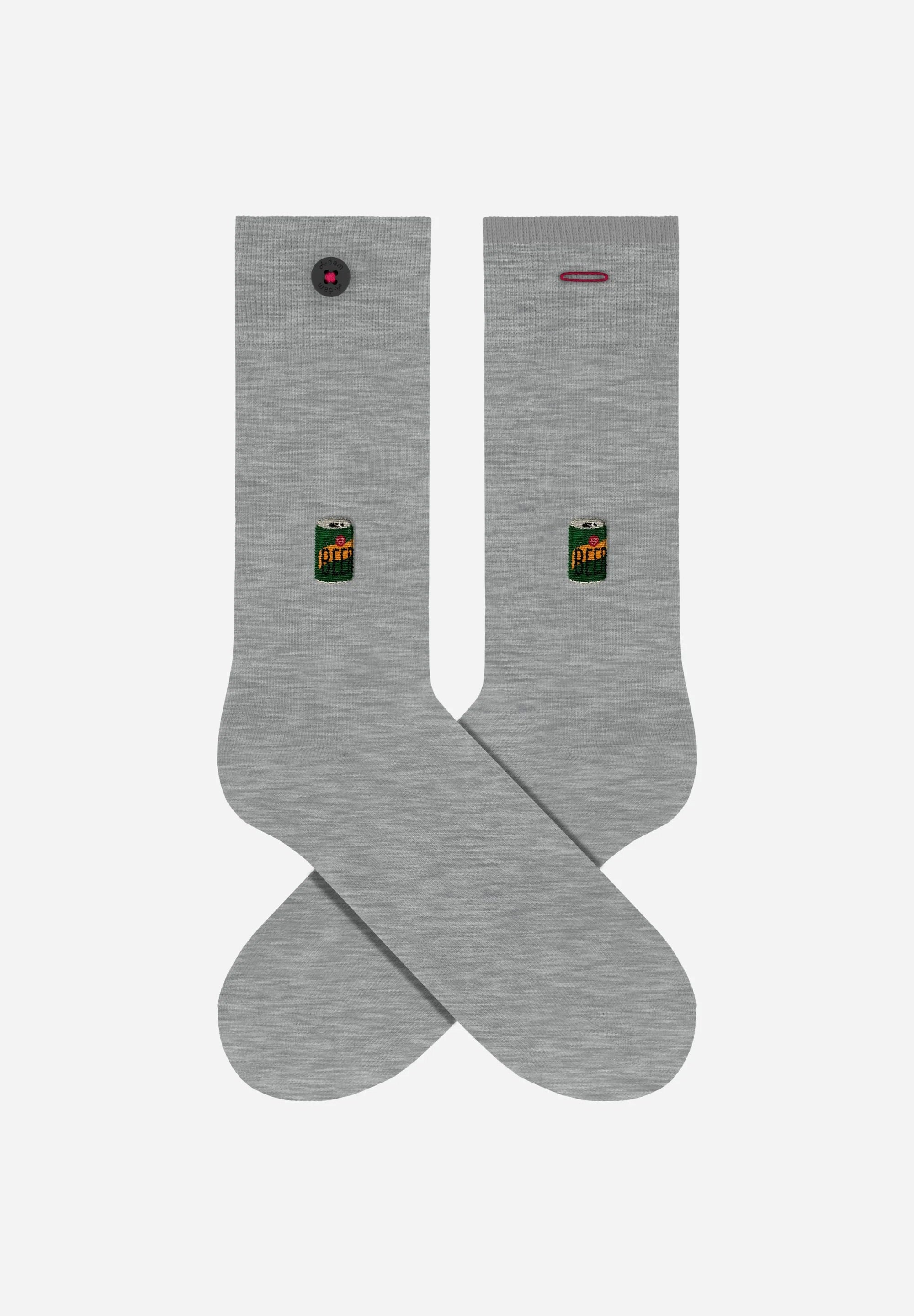 the great indoors socks