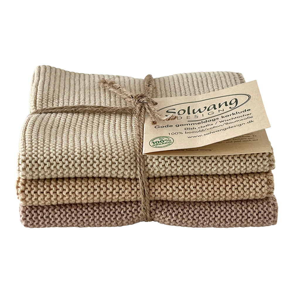 wischtücher 3er set