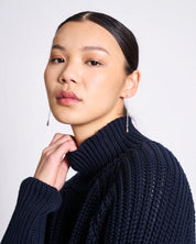 pullover ola night fall