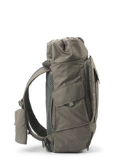 rucksack blok medium construct olive