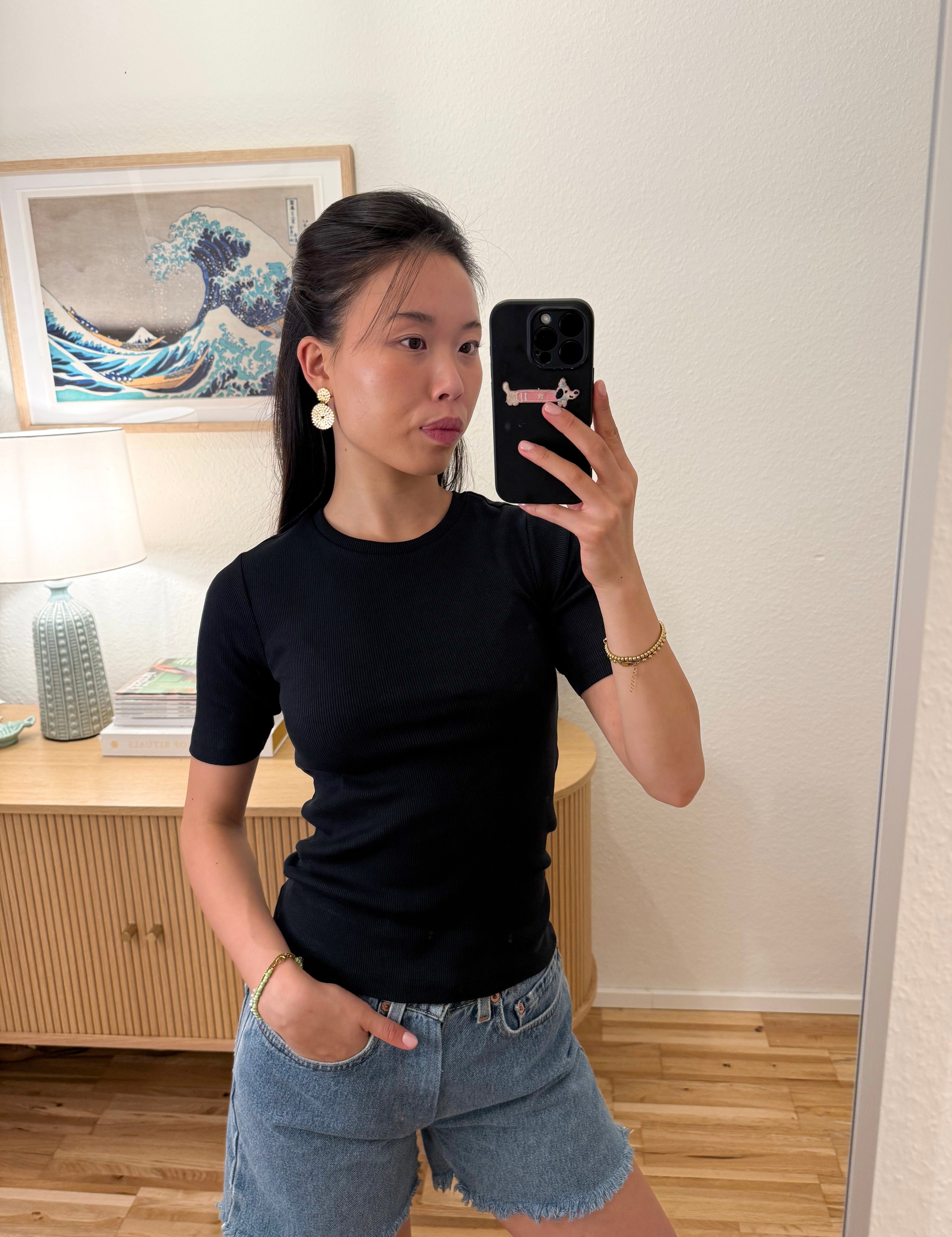 0F1871B3-B999-43E7-830D-112395A75C9A.jpg