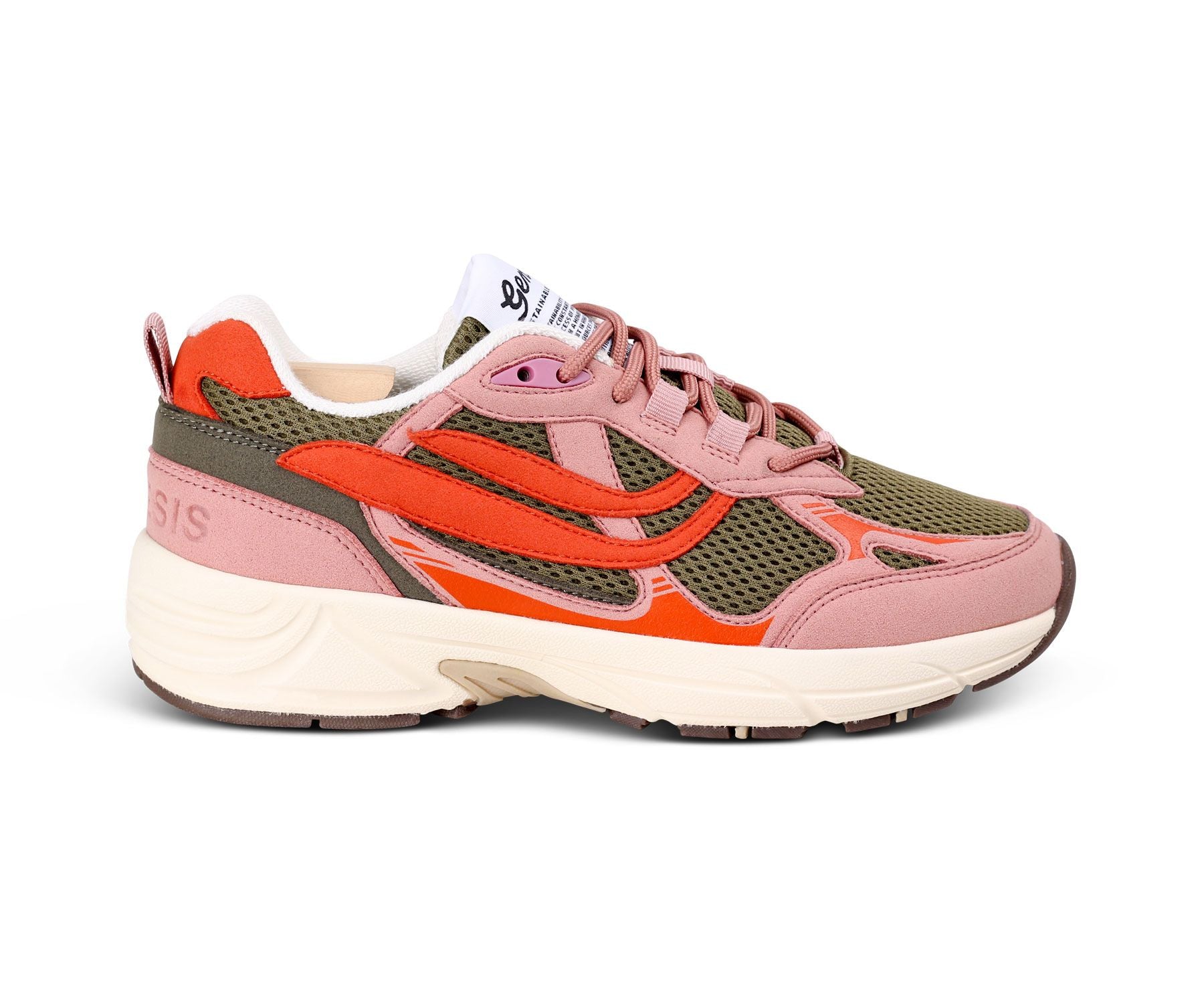 1005965-G-Eco_99-MultiColour-oldrose-olive-orange-side_1800x1497_4327f8a5-61ce-4fc2-a476-c2da187b89ad.jpg