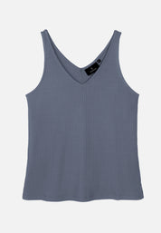 top tonina dove blue