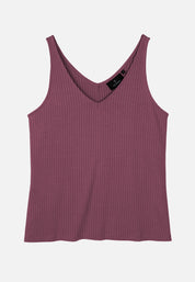 top tonina dark tulip