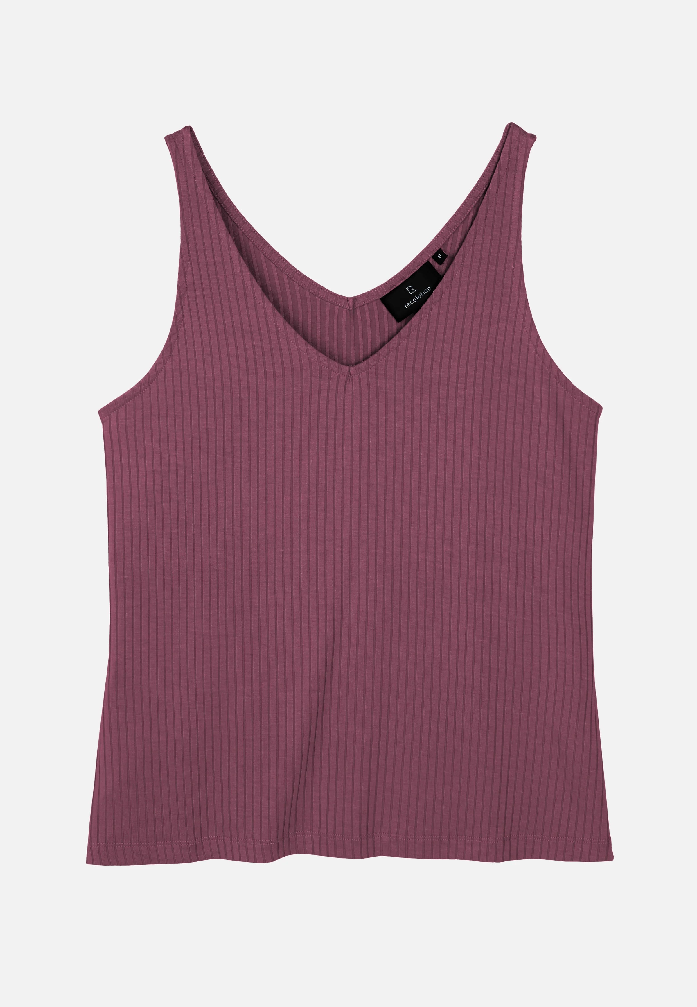 top tonina dark tulip