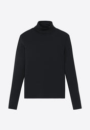 long sleeve nobelis black