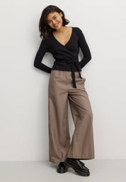 longsleeve aronia black