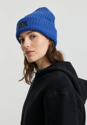 sweatjacke althenia black