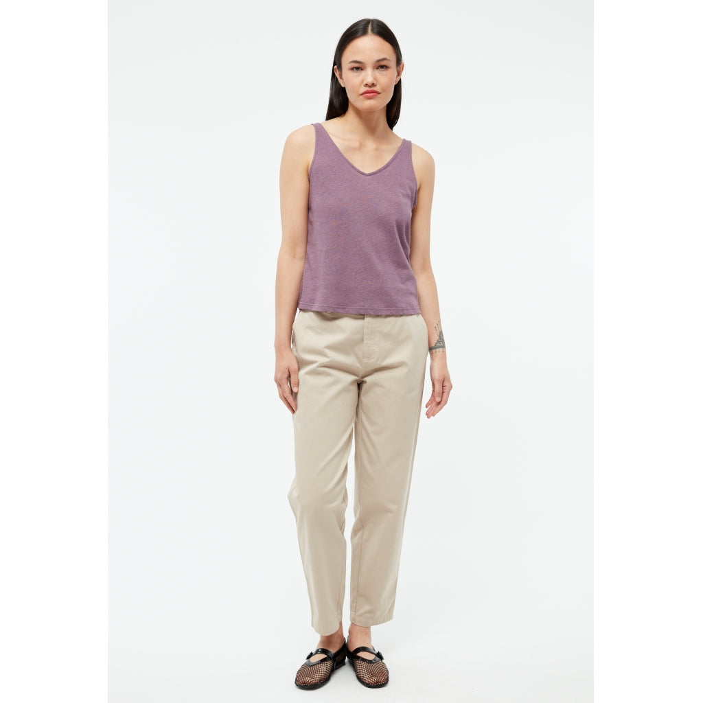 top gbjette english violet