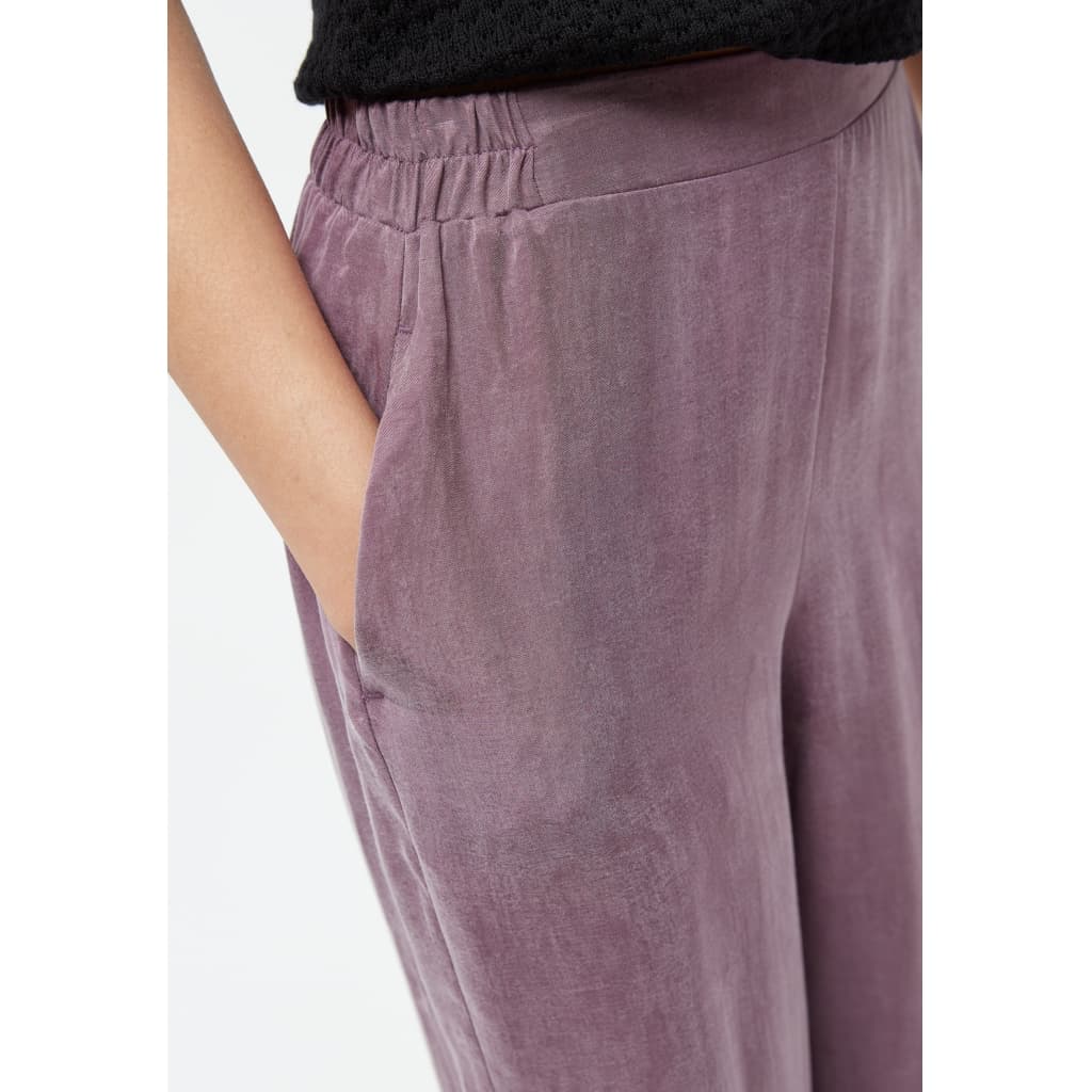 hose gbmarla english violet