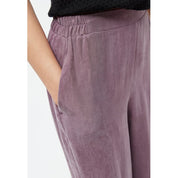 hose gbmarla english violet