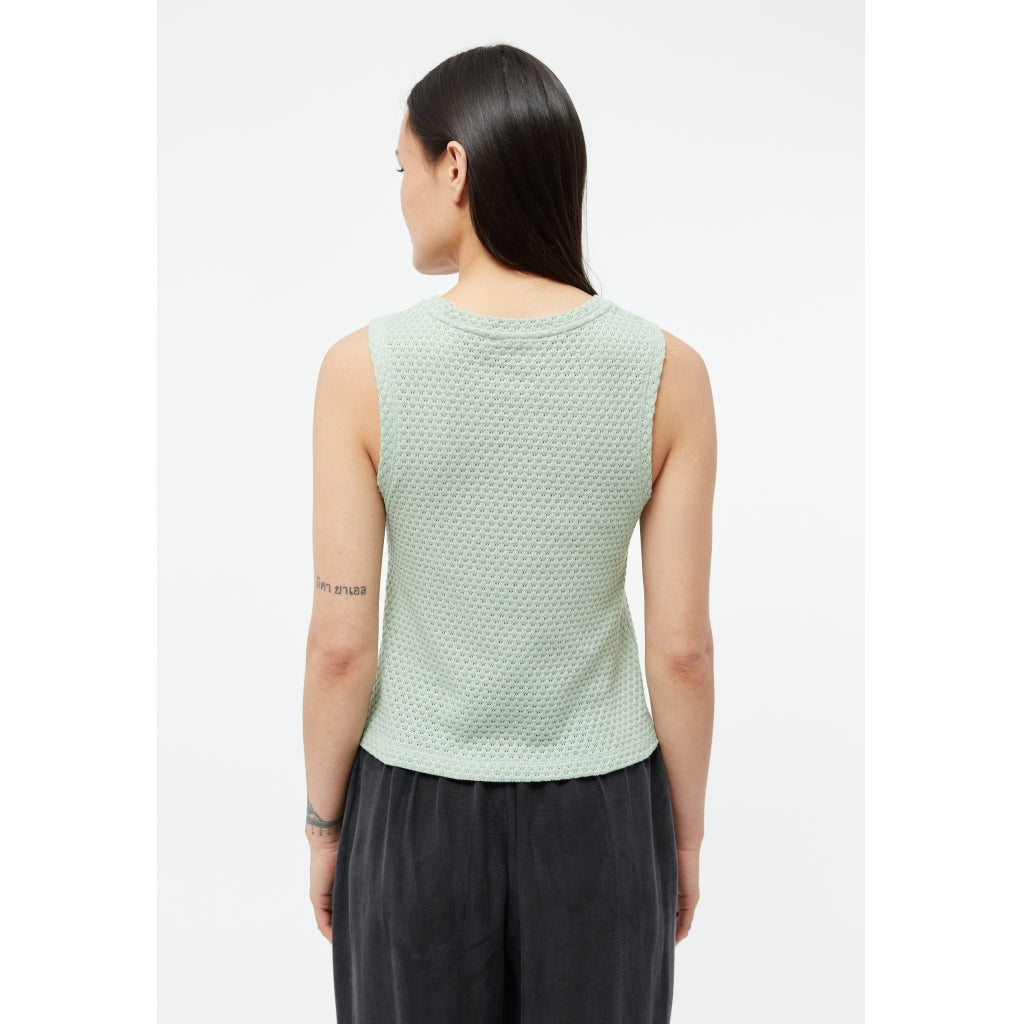 top gbshirley light mint