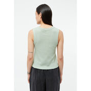 top gbshirley light mint