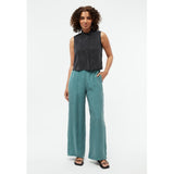hose gbmarla graphite green