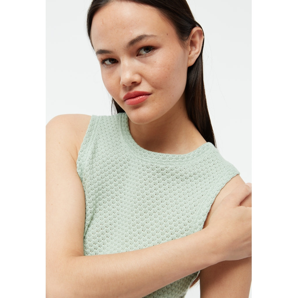 top gbshirley light mint