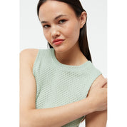 top gbshirley light mint