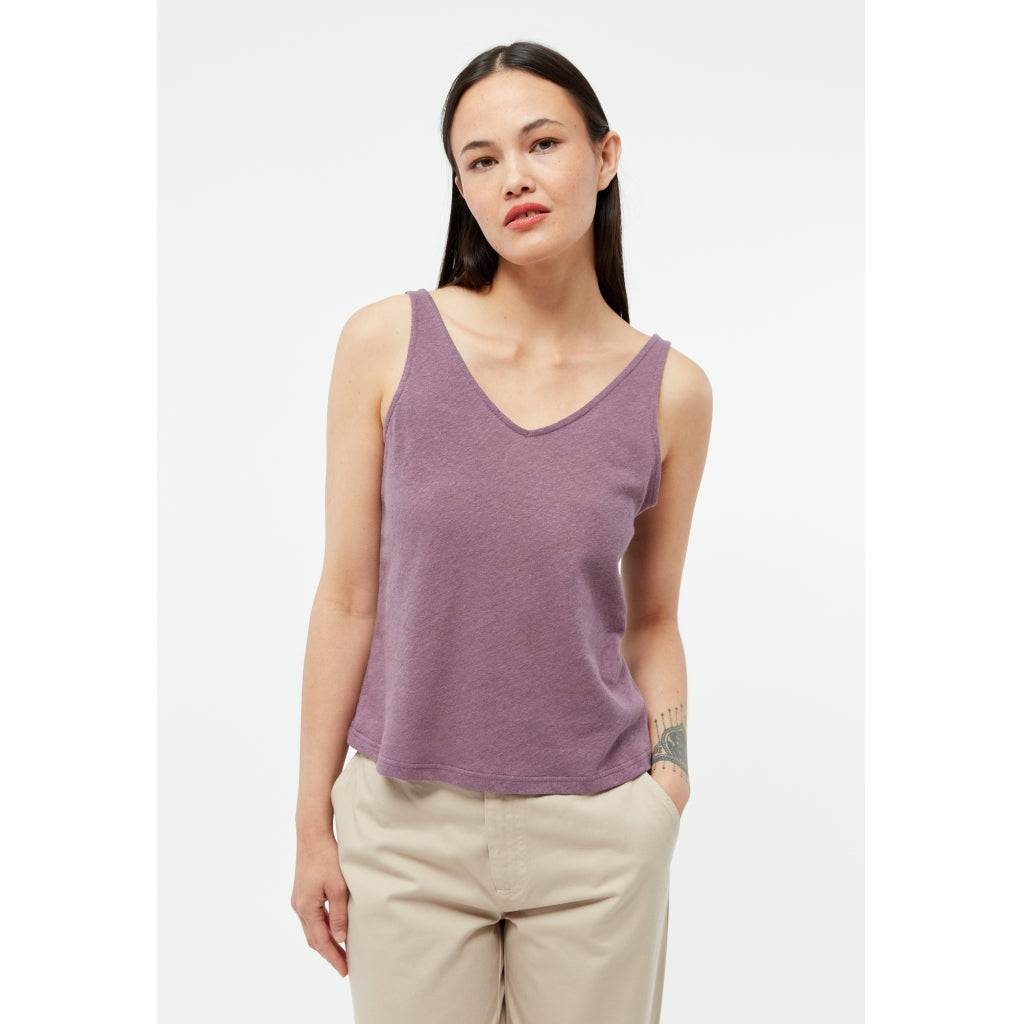 top gbjette english violet