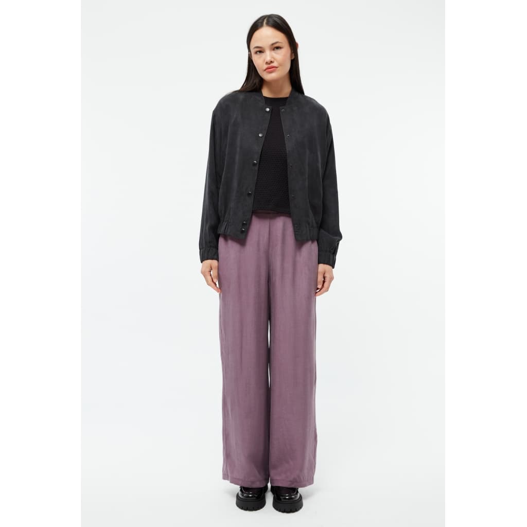 hose gbmarla english violet