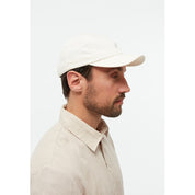 kappe gbtim (paper plane) off white