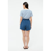 shorts gbclementine blazing blue