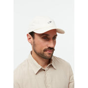 kappe gbtim (paper plane) off white