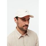 kappe gbtim (paper plane) off white