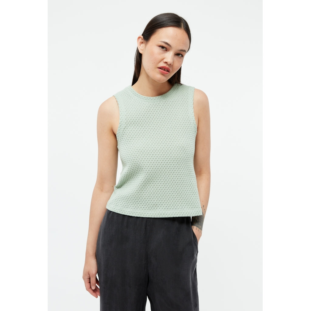 top gbshirley light mint