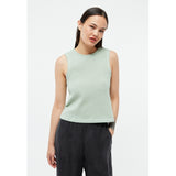top gbshirley light mint